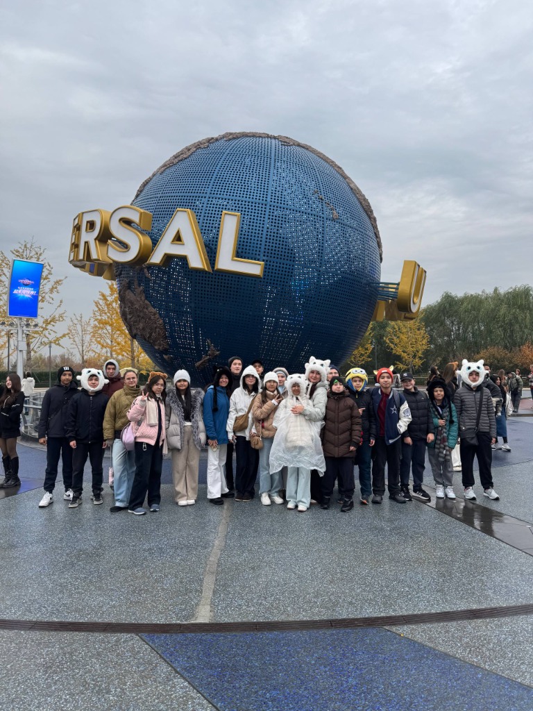 Japan Trip 2