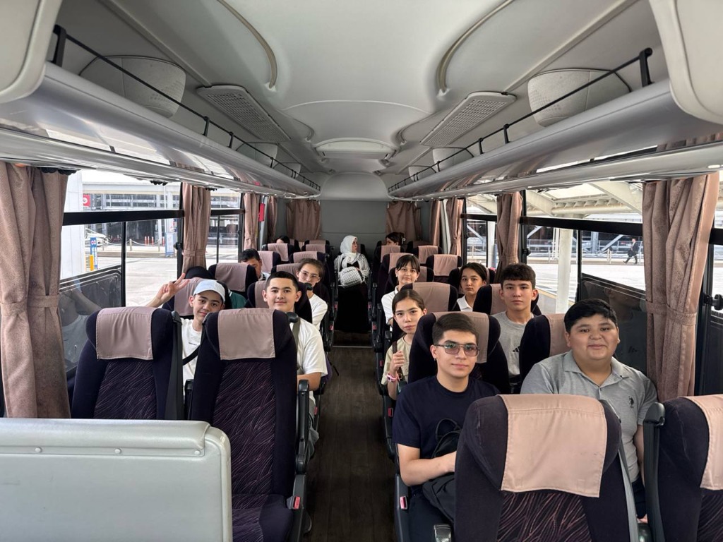 Japan Trip 7