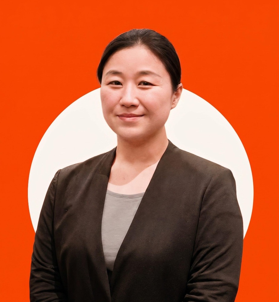 Koike Rina